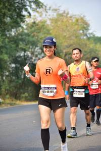 BIB: 46199, 46235
                            <button type="button" onclick="openModal(10178649)" class="btn btn-primary btn-sm float-right btn-popup" data-toggle="modal" data-target=".modal-high-quality">
                        <i class="fas fa-shopping-cart"></i> Add to Cart
                    </button>
                                            <button type="button" onclick="isThisMe(10178649, true)" class="btn btn-success btn-sm float-right btn-popup btn-isme hidden" data-toggle="tooltip" data-placement="bottom" title="นี่คือรูปของคุณใช่ไหม คลิกที่นี่เพื่อเอาเข้าอัลบั้ม">
                        <i class="fas fa-plus"></i> Add to album
                    </button>
                    <button type="button" onclick="isThisMe(10178649, false)" class="btn btn-warning btn-sm float-right btn-popup btn-isnotme hidden">
                        <i class="fas fa-ban"></i> Remove from album
                    </button>